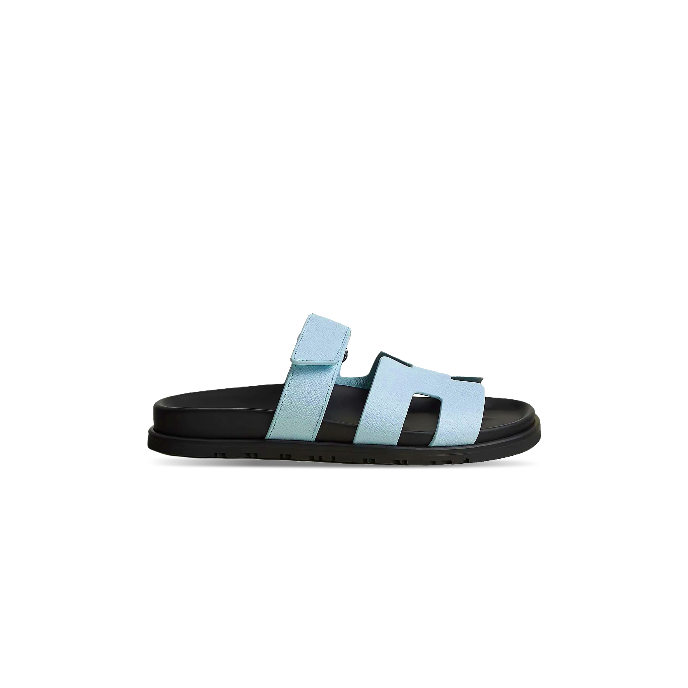 H**mes chypre sandal h231295z be